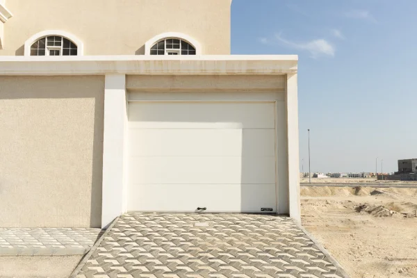 صورة أبو فيصل - أفضل فني صيانة البوابات الكهربائية - في الرياض بالمملكة العربية السعودية - منصة صيانة أونلاين