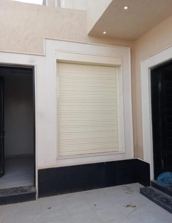 صورة أبو رائد - أفضل فني صيانة البوابات الكهربائية - في الرياض بالمملكة العربية السعودية - منصة صيانة أونلاين