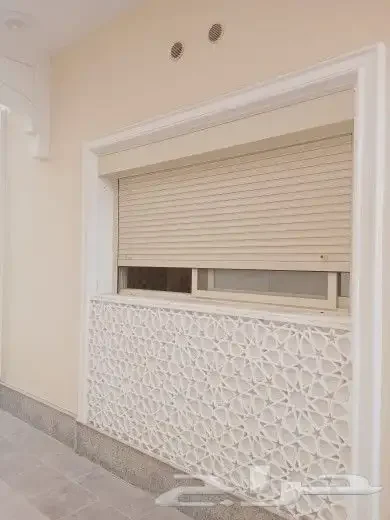 أعمال وخدمات صيانة البوابات الكهربائية الاحترافية في الرياض بالمملكة العربية السعودية - بوابة المدينة | صيانة أونلاين - خدمات البوابات الكهربائية - في الرياض بالسعودية - بواسطة بوابة المدينة - منصة صيانة أونلاين