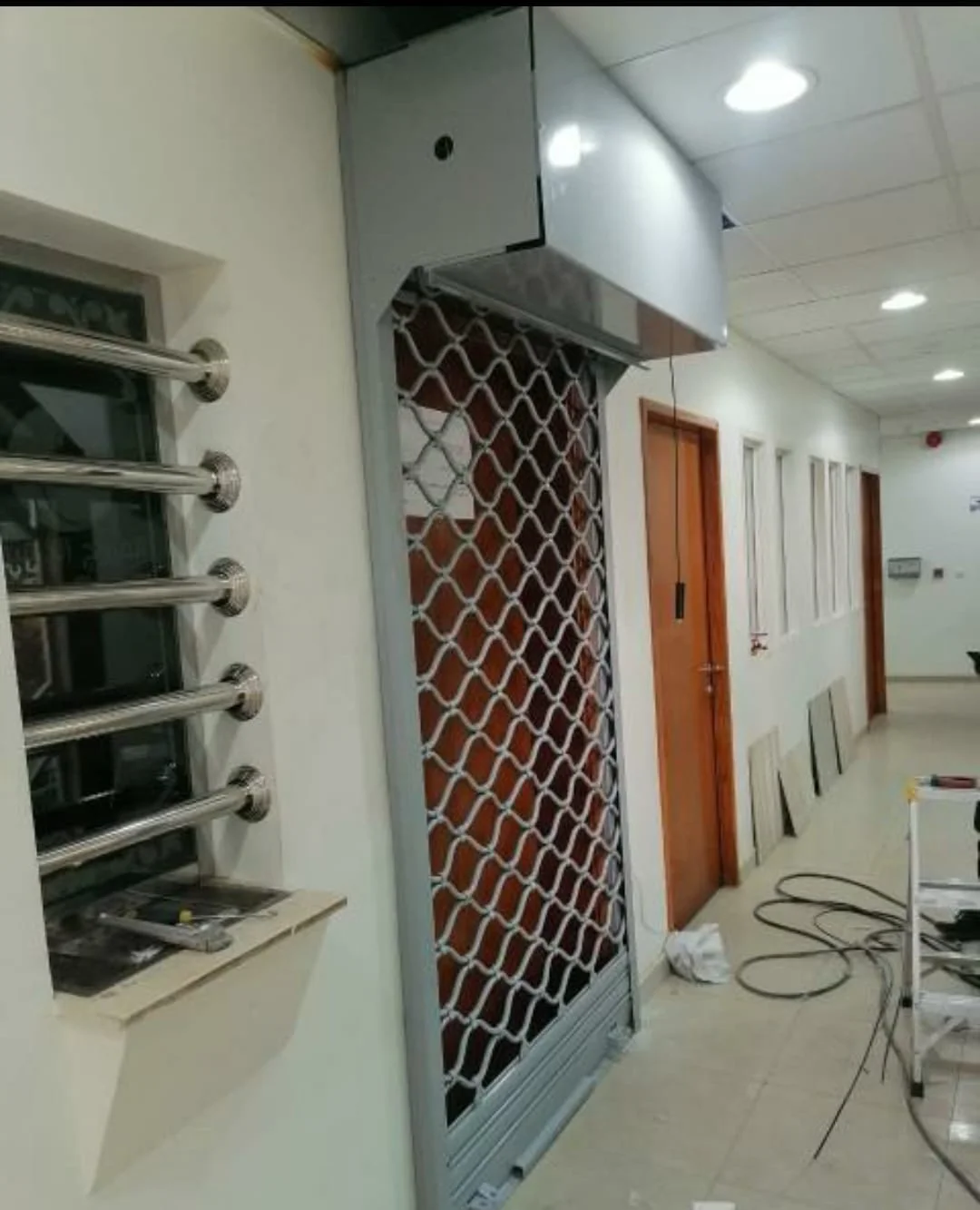 WhatsApp Image 2026-08-27 at 7.22.03 PM (1) - خدمات البوابات الكهربائية - في الرياض بالسعودية - بواسطة أبو مأمون - منصة صيانة أونلاين - خدمات البوابات الكهربائية - في الرياض بالسعودية - بواسطة أبو مأمون - منصة صيانة أونلاين