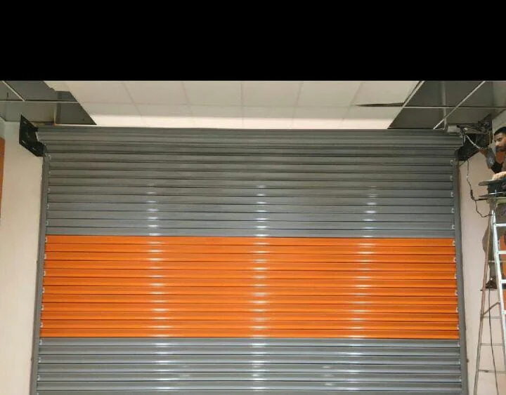 WhatsApp Image 2026-08-27 at 7.22.04 PM (1) - خدمات البوابات الكهربائية - في الرياض بالسعودية - بواسطة أبو مأمون - منصة صيانة أونلاين - خدمات البوابات الكهربائية - في الرياض بالسعودية - بواسطة أبو مأمون - منصة صيانة أونلاين